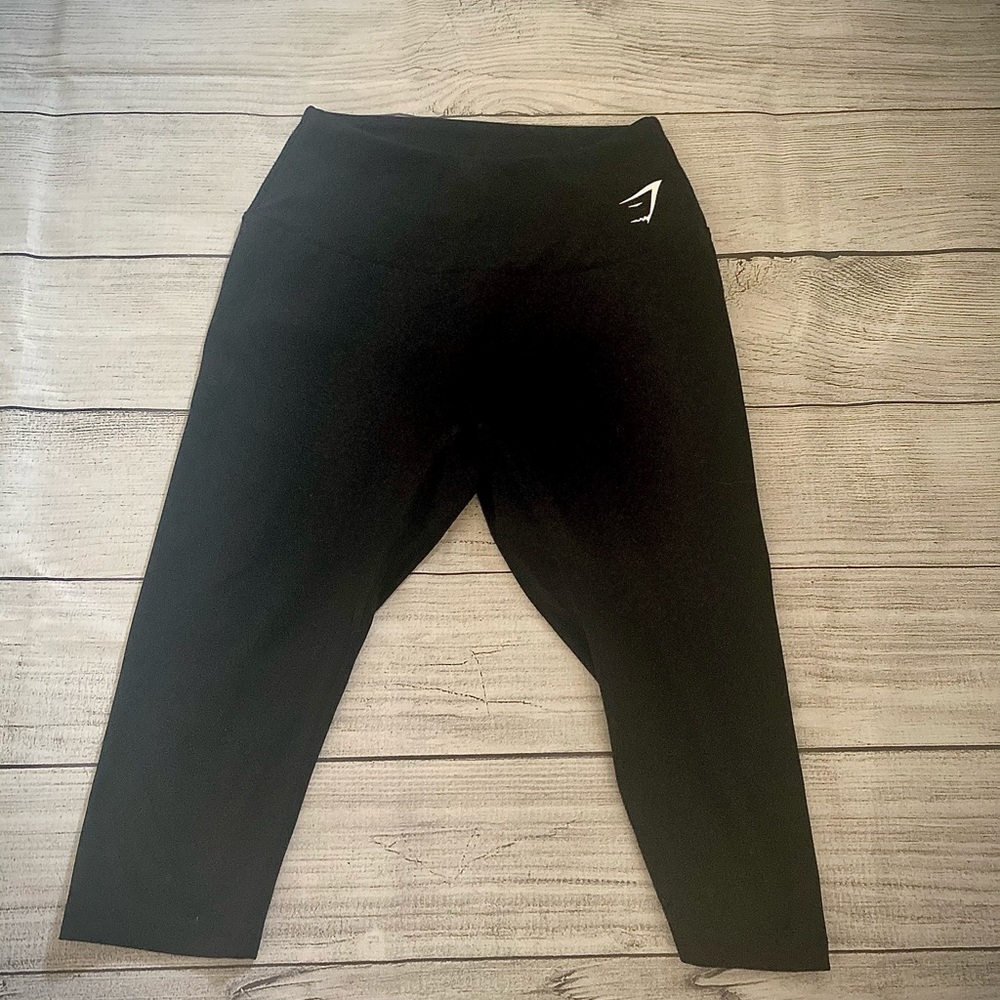 Gymshark bundle - Picture 6 of 11